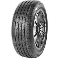 235/60 R18 107V Atlander Roverstar H/T XL