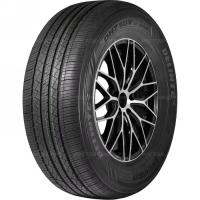 265/65 R18 114H Delinte DH7 SUV