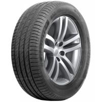 255/55 R18 109W Delinte DS2 SUV