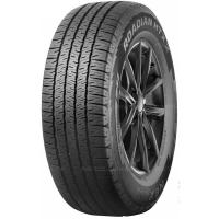 265/50 R20 107T Nexen Roadian HTX 2