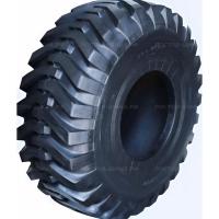 20.5/25 Armour L-2/E-2