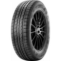 235/75 R17,5 143/141J DoubleStar DSRS01 Универсальная