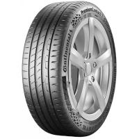 235/45 R17 94Y Continental PremiumContact 7 FR