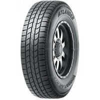 215/75 R15 106/103R Atlander Roverstar A/T II 8сл