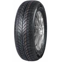 185/60 R14 82H Sonix Prime A/S
