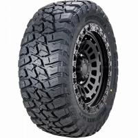 33/12,5 R20 114Q Landspider Wildtraxx M/T