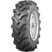 10/75 R15,3 123A6 Nortec TS-16 Универсальная
