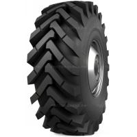 29,5/75 R25 190/170A8 Nortec TC-19 Универсальная