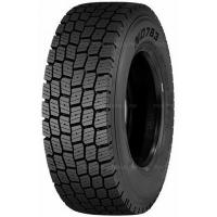 315/70 R22,5 154/150K Goodride IceTrac N2 (ND783) 20сл Ведущая