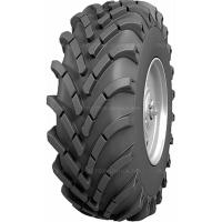 30,5/32 162A6 Nortec TA-04 Ведущая