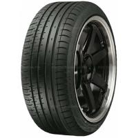 195/50 R16 84V Accelera PHi-R