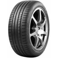 245/40 R20 99Y Leao Nova-Force Acro XL Run Flat
