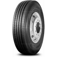 245/70 R19,5 136/134M Landspider Longtraxx AP600 Рулевая