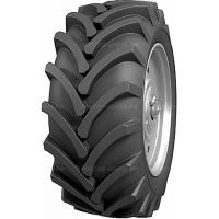 800/65 R32 167/164A8 Nortec H-05 Ведущая