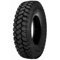 315/80 R22,5 156/150L DoubleStar DSR668 Ведущая
