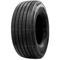 385/55 R22,5 160K Fortune FTH135 Прицеп