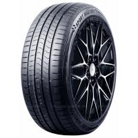 235/45 R21 101V LingLong Sport Master E