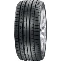 305/45 R22 118W Accelera Iota ST68 XL