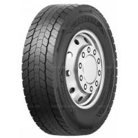 245/70 R17,5 136/134M Fortune FDR606 Ведущая