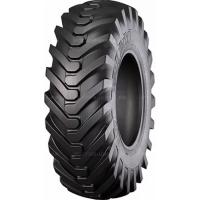 10,5/80 R18 135A8 OZKA Pulmox BL70 (IND80) R-4 Универсальная