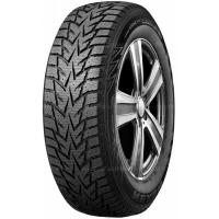 235/65 R17 108T Nexen Winguard WinSpike WS62