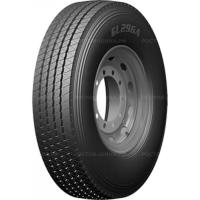 295/80 R22,5 154/149M Tornado GL296A Универсальная