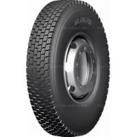 315/70 R22,5 156/150L Tornado GL267D Ведущая