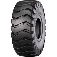 17,5/25 181A2 OZKA Pulmox HD50 (KNK70) E-3/L-3 Универсальная
