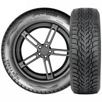 245/40 R18 97T Ikon / Nokian Tyres Autograph Snow 3 XL