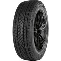 275/40 R21 107V Gripmax Stature M/S