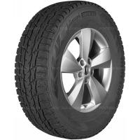 225/65 R16C 112R Ikon / Nokian Tyres Autograph Snow C3