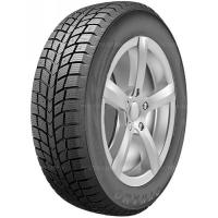 225/50 R17 98H Dynamo Snow-H MWH03 XL