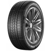 285/40 R22 110V Continental WinterContact TS 860 S XL NC0 FR