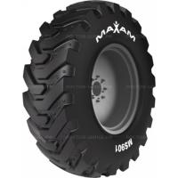 12,5/80 R18 148A8 Maxam MS901 R4 Универсальная