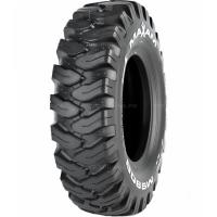 11,00/20 150B Maxam MS908 Wheel Loader Универсальная