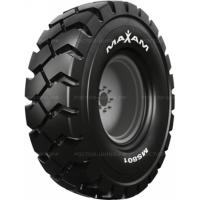 9,00/15 Maxam MS801 Универсальная