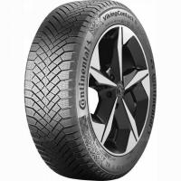 235/50 R20 104T Continental VikingContact 8 XL FR