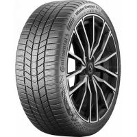 245/40 R19 98V Continental WinterContact 8 S XL FR