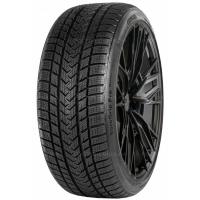255/55 R19 111V Gripmax SureGrip Pro Winter