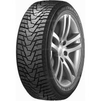 185/65 R15 92T Hankook Winter i*Pike RS2 W429