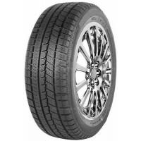 255/45 R20 105H Torque TQ026 XL