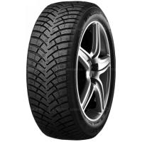 235/45 R17 97T Nexen Winguard WinSpike 3 XL