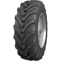 650/65 R42 165D Nortec TA-01 Ведущая