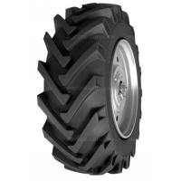 580/70 R42 158D Nortec TA-02 Универсальная