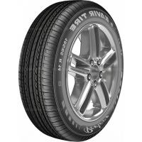 235/55 R19 101V Kavir Tire KB700 Wonderful