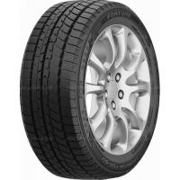 185/60 R14 86H Fortune SnowFun FSR-901 XL