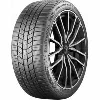 275/35 R22 104V Continental WinterContact 8 S XL FR
