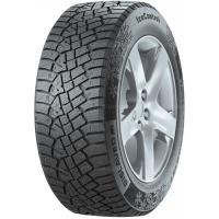 265/60 R18 114T Gislaved IceControl XL FR