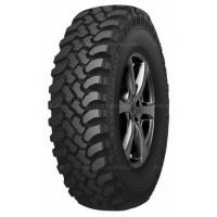 235/75 R15 105P Forward Safari 540