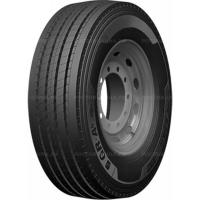 295/60 R22,5 150/147K Tornado GR-A1 Универсальная